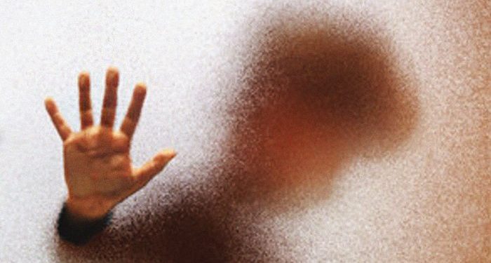 AJK cabinet approves bill seeking death penalty for child molesters