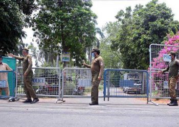 Smart lockdown imposed in 7 more areas of Lahore