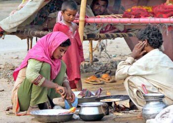 ADB approves $500m loan to help Pakistan’s coronavirus response, ‘protect poor’