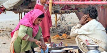 ADB approves $500m loan to help Pakistan’s coronavirus response, ‘protect poor’