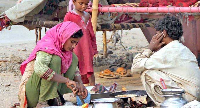 ADB approves $500m loan to help Pakistan’s coronavirus response, ‘protect poor’