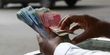 Budget 2020-21: Govt to set eyes on economic recovery, target revival of growth
