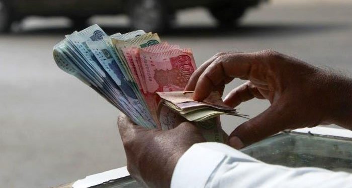 Budget 2020-21: Govt to set eyes on economic recovery, target revival of growth