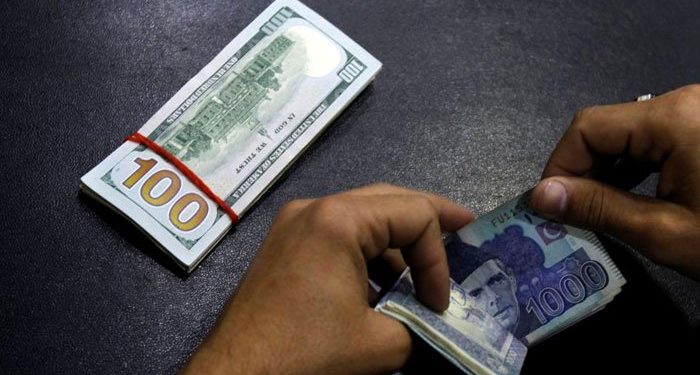 Rs7600 billion budget to be presented Today