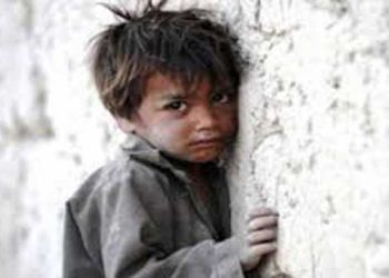 Strict implementation of laws on tobacco consumption and Illicit Trafficking is required