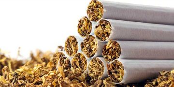 Senate committee calls for 100pc hike in FED on cigarettes