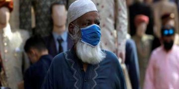 Pakistan reports 148 deaths by coronavirus, 4,044 cases in a day