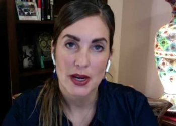 Cynthia Ritchie moves IHC to stop FIA from registering case against her