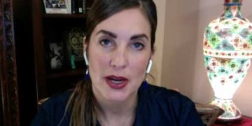 Cynthia Ritchie moves IHC to stop FIA from registering case against her