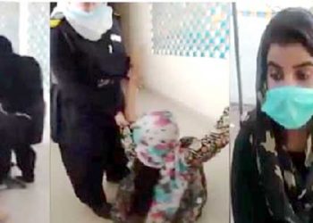 Inquiry committee prepared into girls hostel matter by DUHS