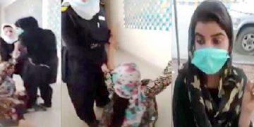 Inquiry committee prepared into girls hostel matter by DUHS