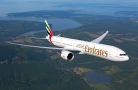 Emirates to resume scheduled flights from Karachi, Lahore and Islamabad