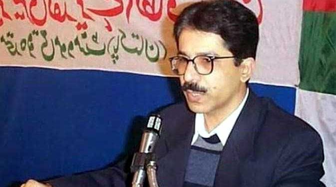 Imran Farooq murder case: ATC hands life imprisonment to key suspects