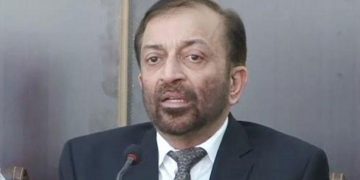 Farooq Sattar demands relief for public in budget 2020-21 amid COVID-19 pandemic