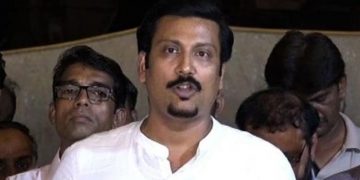 MQM-P’s Faisal Sabzwari, daughters test positive for coronavirus