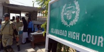 IHC bars govt from taking action on sugar inquiry commission report