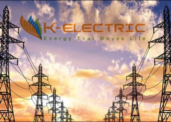 K-Electric hints at increased loadshedding this summer