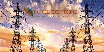 K-Electric hints at increased loadshedding this summer