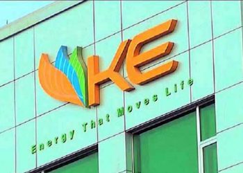 PTI decides to move SC against K-Electric