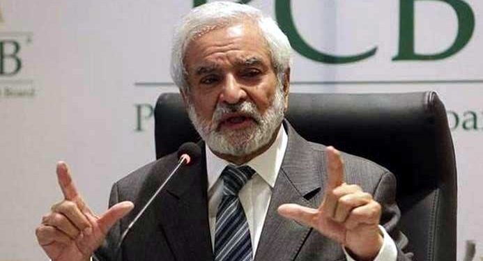 T20 World Cup unlikely to take place this year: Ehsan Mani