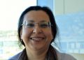 Pakistani physician appointed as president Gender Equality at Bill & Melinda Gates Foundation