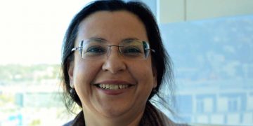 Pakistani physician appointed as president Gender Equality at Bill & Melinda Gates Foundation