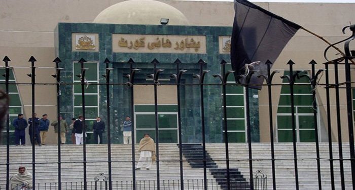 Petrol crisis: PHC summons petroleum minister on Thursday