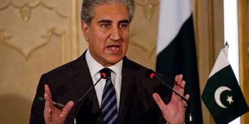 India’s Hindutva agenda, intransigence to destroy regional peace: FM