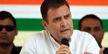 India-China tensions: Rahul Gandhi wonders why Modi is ‘silent’ and ‘hiding’