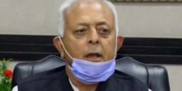 No one has yet been implicated in Karachi plane crash investigation: Ghulam Sarwar