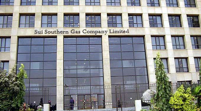 SSGC rejects K-Electric’s claim of gas supply shortage