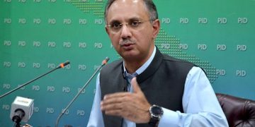 Petroleum crisis to be over in next 3 days, claims Omar Ayub