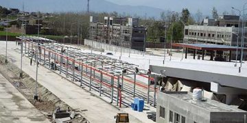 SC extends stay order barring FIA to probe BRT project