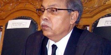 Threats to Justice Isa: SC expresses dissatisfaction with FIA