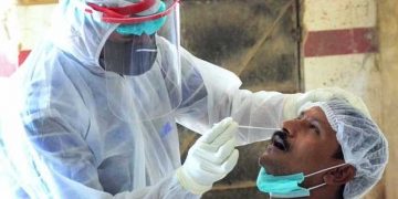 Federal Govt considers tightening smart lockdown amid rising coronavirus cases