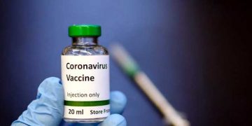 COVID-19 vaccine: Researchers launch phase-2 human test