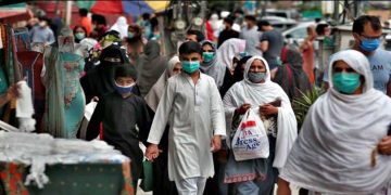 Covid-19 recovery rate inches up to 49.6 pc in Sindh
