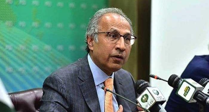 Pakistan’s economy contracted 0.38% in FY2020 as coronavirus wreaked havoc: Economic Survey