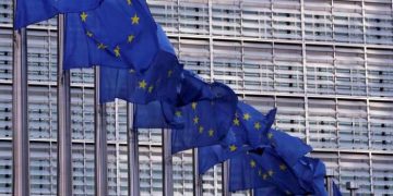 EU assures China it doesn’t want a ‘cold war’ over virus disinformation