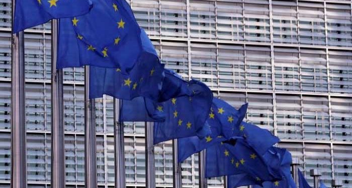 EU assures China it doesn’t want a ‘cold war’ over virus disinformation