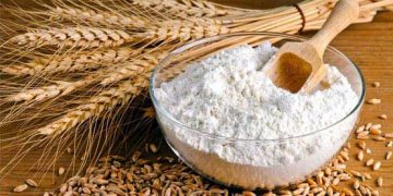 Deadlock ends between Punjab Food Department, flour mills