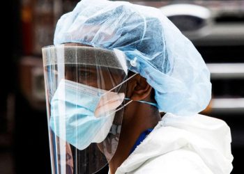 GHA threatens to go on strike if govt does not meet demands by June 11