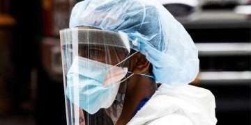 GHA threatens to go on strike if govt does not meet demands by June 11