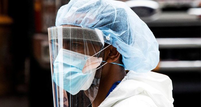 GHA threatens to go on strike if govt does not meet demands by June 11