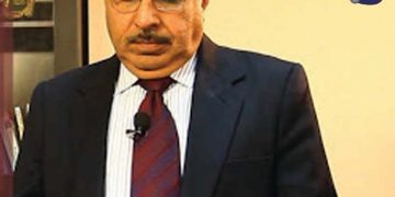 Tribute paid to prominent educationist Nisar Siddiqui in online condolence reference
