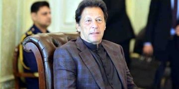 Int’l Day in Support of Victims of Torture: PM Imran slams Indian atrocities in IoK
