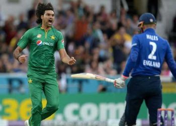 Mohammad Irfan quashes death rumours, says he is ‘well’