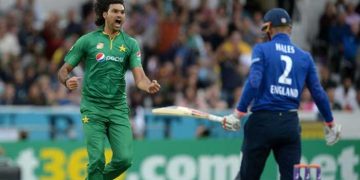 Mohammad Irfan quashes death rumours, says he is ‘well’