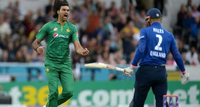 Mohammad Irfan quashes death rumours, says he is ‘well’