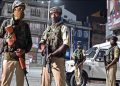Indian troops martyr two more Kashmiris in IOK